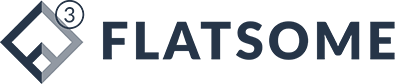 litfarmsdeals.com