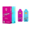 Buy California Honey Live Resin Vape 2g