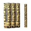 Buy California Honey Premium Cannabis Oil Disposable 1g