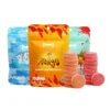 Buy FKEM 750mg Gummies