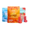 Buy FKEM 2000mg Gummies
