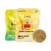 Buy FKEM 300mg Single Grab N Go Gummies