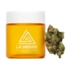 Buy Blue Dream