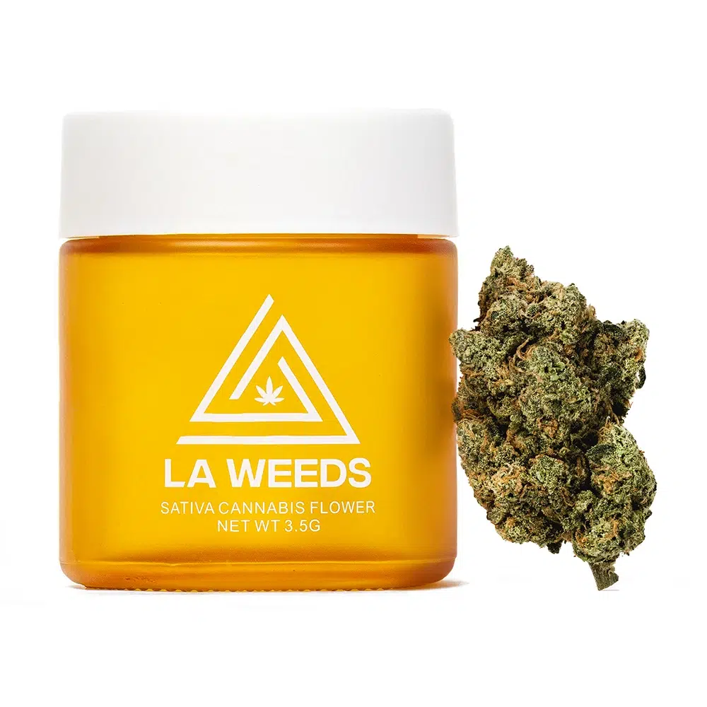 Buy Blue Dream