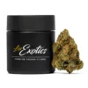 Buy Green Crack