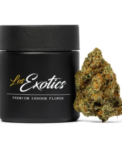Buy Green Crack