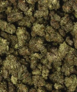 Mandarin Cookies