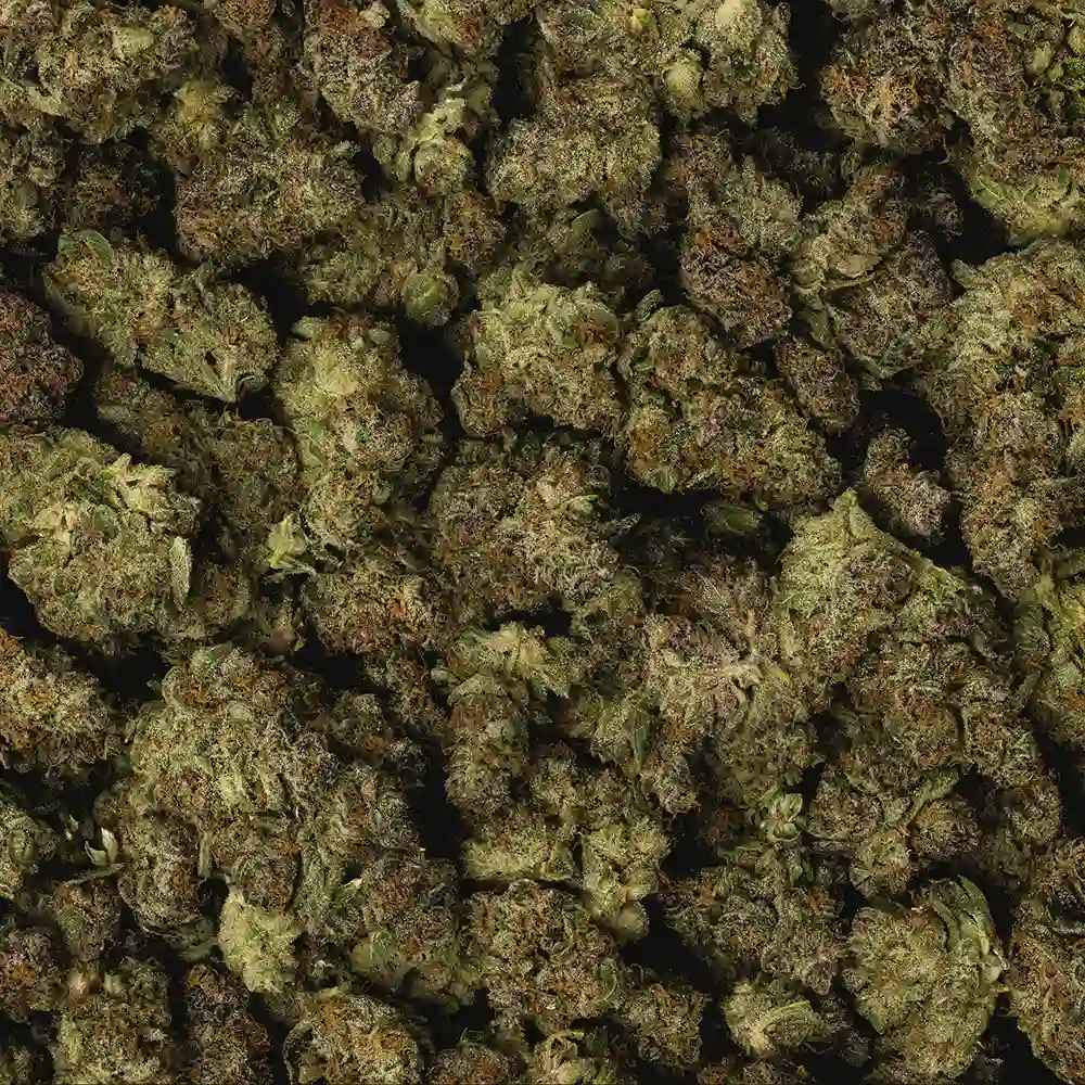 Mandarin Cookies