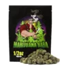 Buy BubbleGum Runtz
