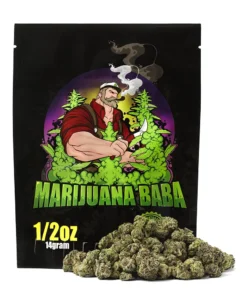 Buy BubbleGum Runtz