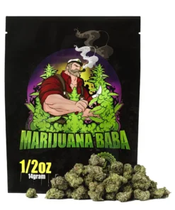 Buy Gruntz