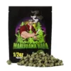 Buy Kush Mints Smalls