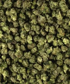Kush Mints Smalls