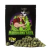 Buy White Cherry Gelato Smalls