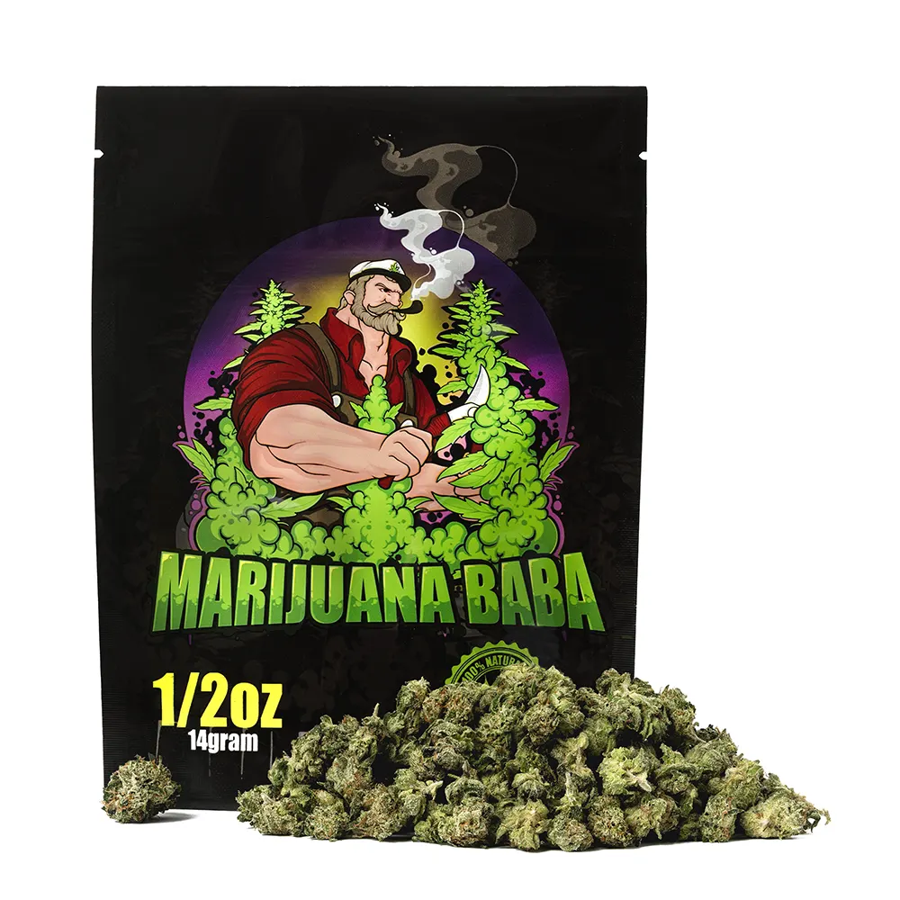 Buy White Cherry Gelato Smalls