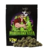 Buy 818 OG