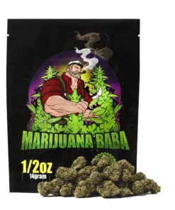Buy 818 OG