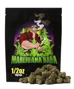 Buy Billy Kimber OG