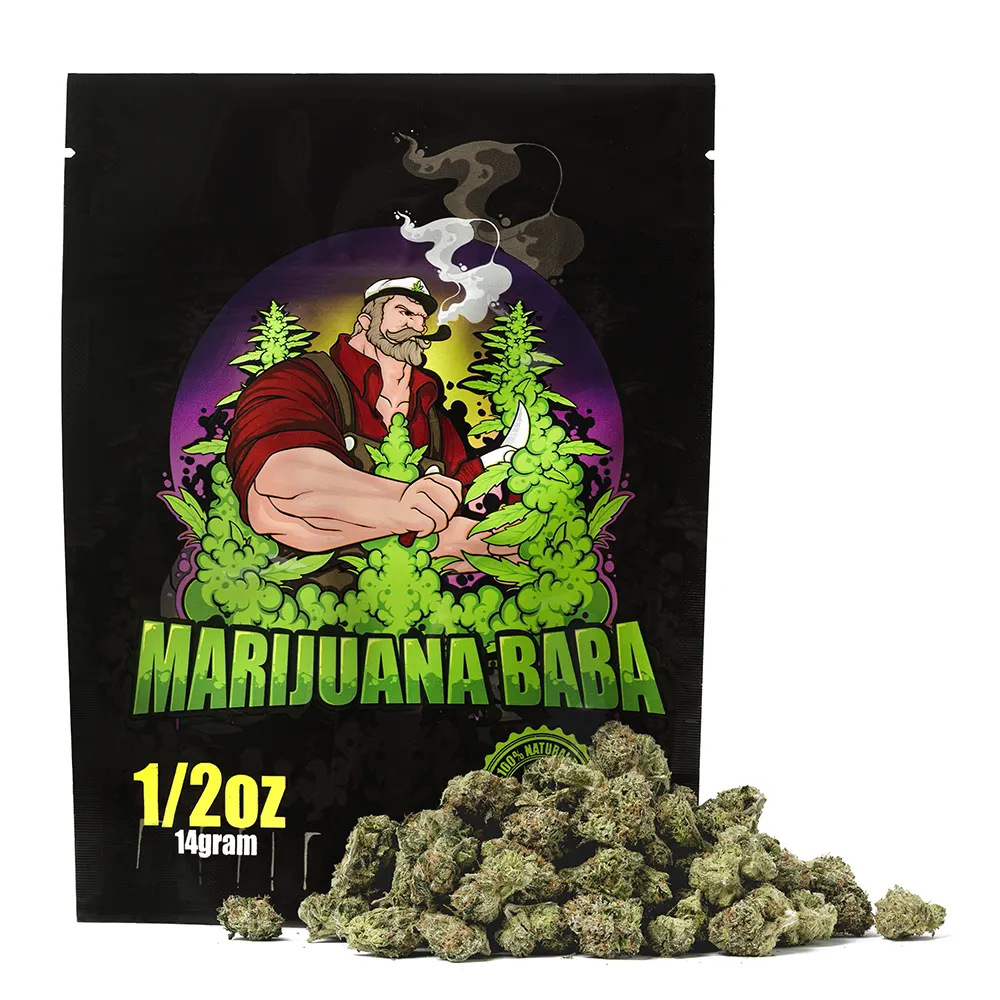 Buy Gelato #33