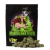 Buy Zkittlez