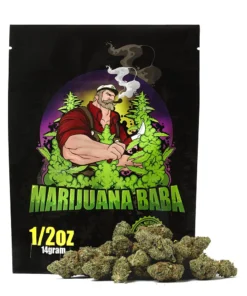 Buy Zkittlez