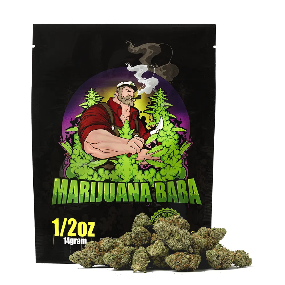 Buy Zkittlez