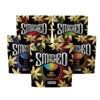Buy Smashed Gummies 1500mg