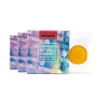 Buy STNDRD Gummies 500mg