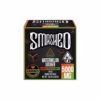 Buy Smashed Liquid Diamond Infused Gummies 5000 MG