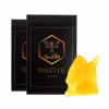 Buy Kushbee Shatter 1G