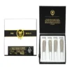 Buy California Honey 4 Half Gram Joints 2g