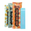 Buy FKEM .5g Disposable Vapes