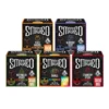 Buy Smashed Liquid Diamond Infused Gummies 3000 MG