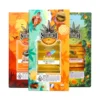 Buy Smashed Chocolate Bars 5000mg