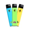 Buy Sticky AF Disposable Vapes 1g