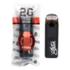 Buy STNDRD Disposable Vape 2G