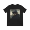 LIT OG - Unisex Jersey Short Sleeve Tee
