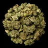 Buy Jealousy THCA Flower | Jealousy THCA Flower for sale | Jealousy THCA Flower delivery