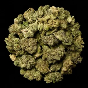 Buy Jealousy THCA Flower | Jealousy THCA Flower for sale | Jealousy THCA Flower delivery