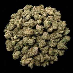 Buy Blue Zushi THCA Flower | Blue Zushi THCA Flower for sale | Blue Zushi THCA Flower delivery