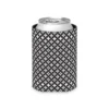 LIT Koozie - Mono