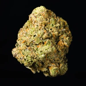 Buy Amaretto Mintz THCA Flower | Amaretto Mintz THCA Flower for sale | Amaretto Mintz THCA Flower delivery