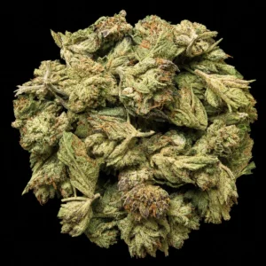 Buy Runtz THCA Flower | Runtz THCA Flower for sale | Runtz THCA Flower delivery