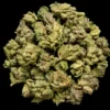 Buy Rainbow Runtz THCA Flower | Rainbow Runtz THCA Flower | Rainbow Runtz THCA Flower delivery