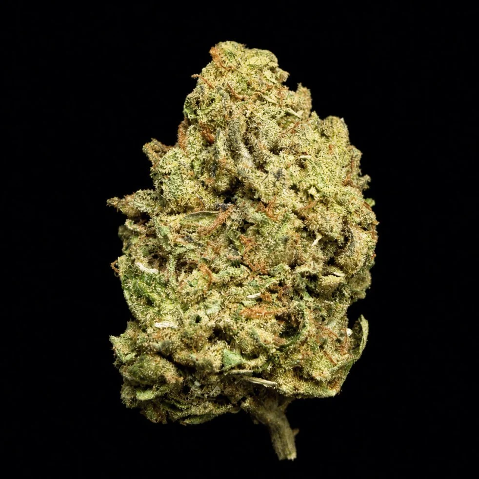 Buy Gruntz THCA Flower | Gruntz THCA Flower for sale | Gruntz THCA Flower delivery