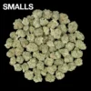 Buy Ghost Train Haze THCA Flower | Ghost Train Haze THCA Flower for sale | Ghost Train Haze THCA Flower delivery