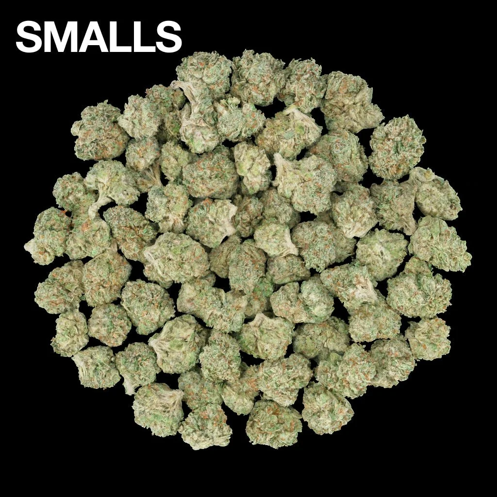 Buy Ghost Train Haze THCA Flower | Ghost Train Haze THCA Flower for sale | Ghost Train Haze THCA Flower delivery