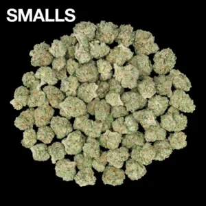 Buy London Fog THCA Flower | London Fog THCA Flower for sale | London Fog THCA Flower delivery