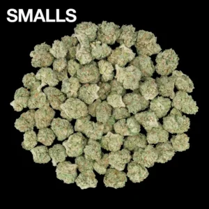 Buy Cake Bomb THCA Flower | Cake Bomb THCA Flower for sale | Cake Bomb THCA Flower delivery