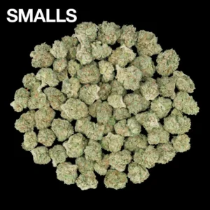 Buy BOLO Runtz THCA Flower | BOLO Runtz THCA Flower for sale | BOLO Runtz THCA Flower delivery